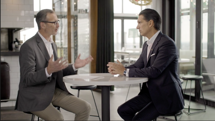 Winning STL: The epicenter of global chess – it’s right here in St. Louis!